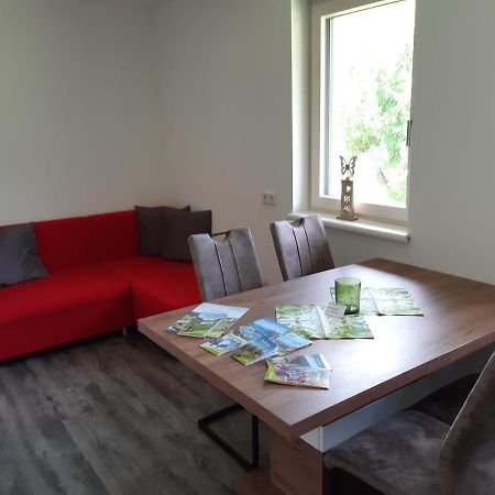 Apartment Kaiblingblick Haus im Ennstal Eksteriør bilde
