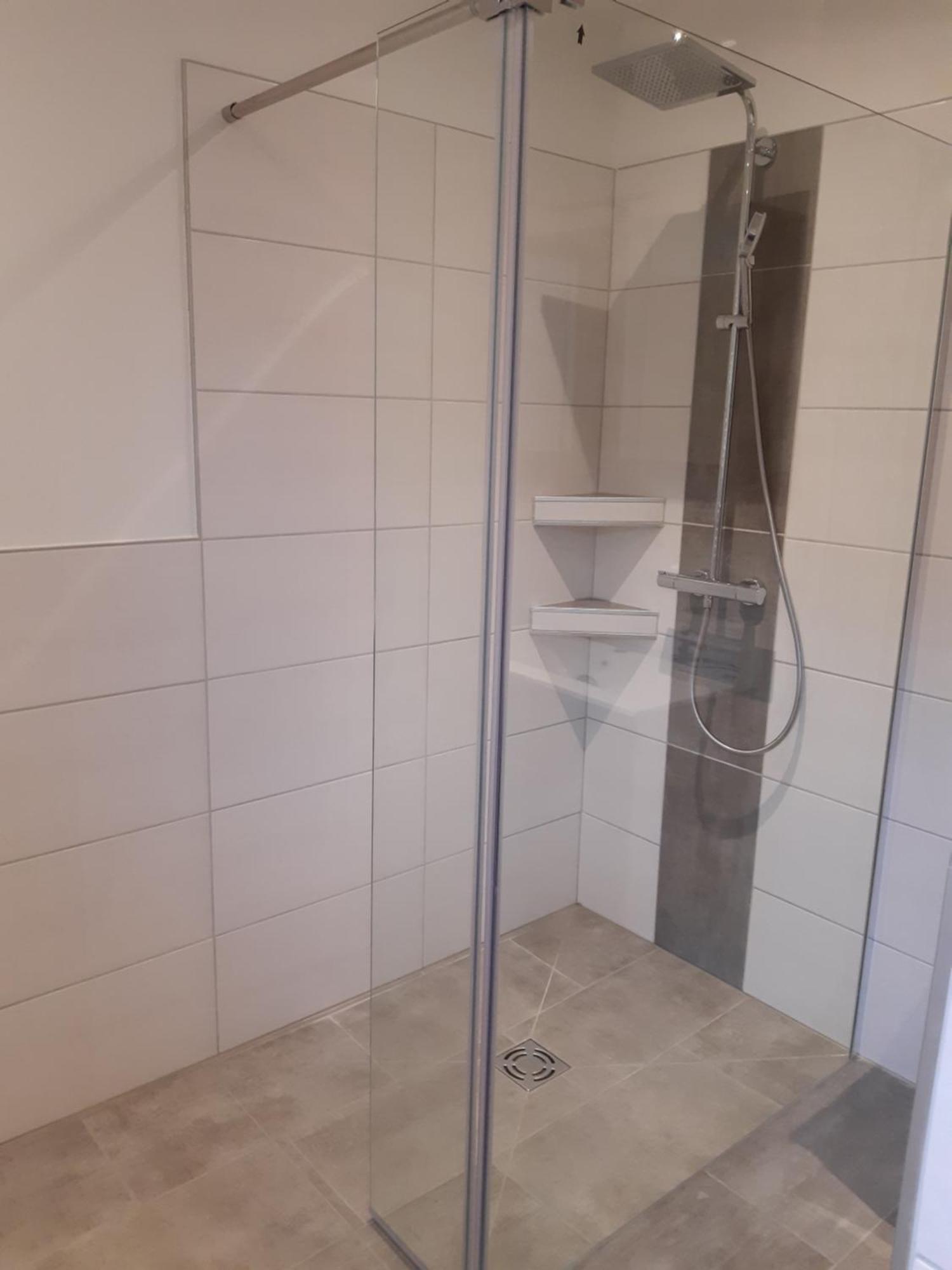Apartment Kaiblingblick Haus im Ennstal Rom bilde